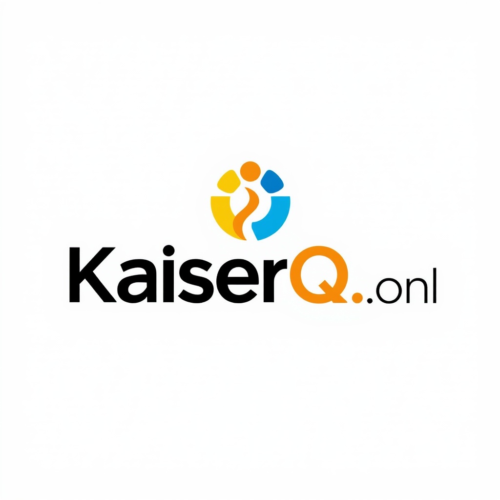 Kaiserql